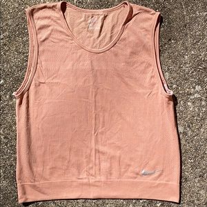 Nike Tank Top